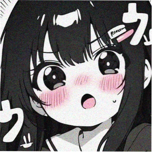 资深观众头像