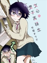 漫画过渡阅读指南上线配图